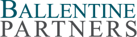 Ballentine_Logo